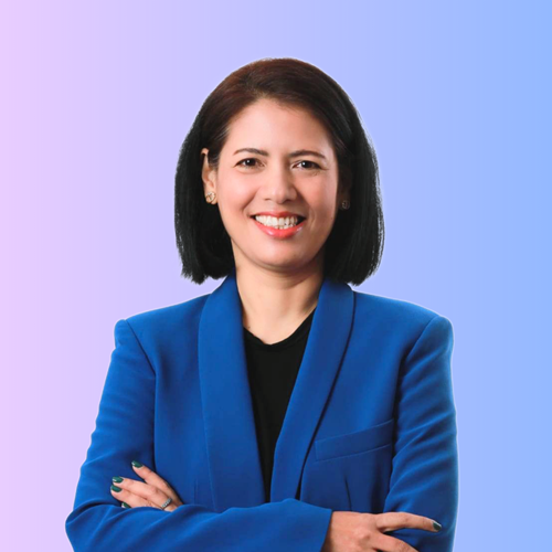 Dr.Sasithorn Rattanarungrot